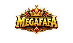 situs slot gacor online dana